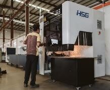 CNC-Tube-Laser-Cutting CNC-Tube-Laser-Cutting