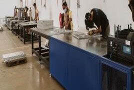Precision-Laser-Welding Precision-Laser-Welding
