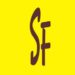 SF Mechatronic