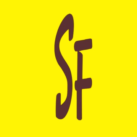 SF Mechatronic
